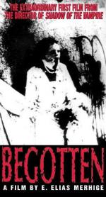 Порожденный: 257x475 / 38 Кб