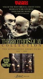 Кабинет Яна Шванкмайера: 259x475 / 43 Кб