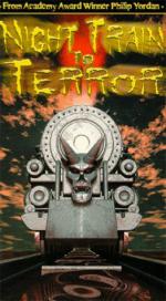 Поезд страха: 262x475 / 43 Кб