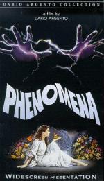 Феномен: 274x475 / 44 Кб