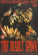 Смертельный выводок: 334x475 / 44 Кб