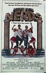 Месть придурков: 216x337 / 27 Кб