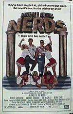 Месть придурков: 216x337 / 27 Кб