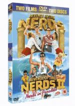 Месть придурков: 337x475 / 52 Кб