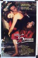 До сентября: 216x331 / 19 Кб