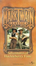 Приключения Гекльберри Финна: 260x475 / 46 Кб