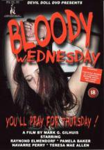 Кровавая среда: 330x475 / 43 Кб