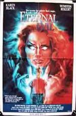 Вечное зло: 216x327 / 17 Кб