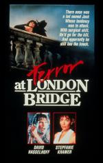 Кошмар на лондонском мосту: 650x1023 / 102 Кб