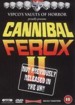 Резня в долине динозавров: 341x475 / 42 Кб