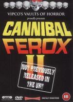 Резня в долине динозавров: 341x475 / 45 Кб