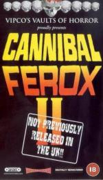 Резня в долине динозавров: 273x475 / 38 Кб