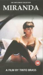 Миранда: 273x475 / 21 Кб