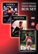 Миранда: 356x500 / 43 Кб