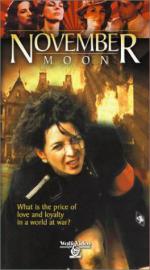 Ноябрьская луна: 264x475 / 32 Кб