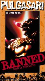 Пульгасари: 262x475 / 39 Кб