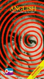 Мучительная боль: 264x475 / 51 Кб