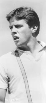 День дурака: 925x2048 / 161 Кб