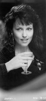 День дурака: 947x2048 / 272 Кб