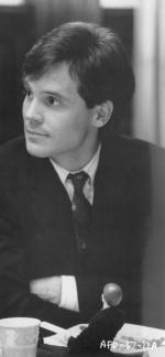 День дурака: 950x2048 / 199 Кб