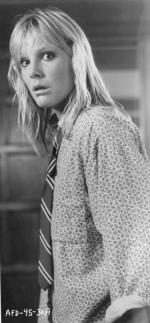 День дурака: 954x2048 / 305 Кб