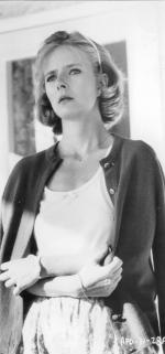 День дурака: 958x2048 / 226 Кб