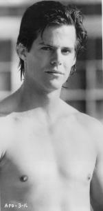 День дурака: 1006x2048 / 211 Кб