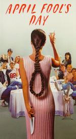 День дурака: 261x475 / 38 Кб