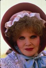 Путешествие в сказку: 691x1023 / 159 Кб