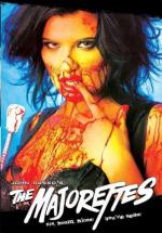 Фото Полицейский-убийца