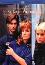 Чудеса своего рода: 351x500 / 50 Кб