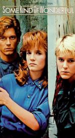 Чудеса своего рода: 259x475 / 46 Кб