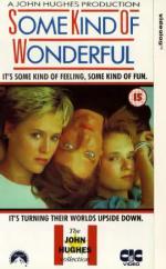 Чудеса своего рода: 295x475 / 38 Кб