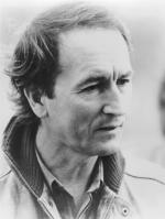 Путешествие на север: 1546x2048 / 298 Кб