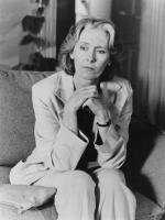 Путешествие на север: 1543x2048 / 389 Кб