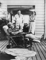 Путешествие на север: 1591x2048 / 433 Кб