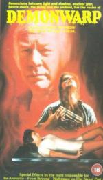 Дьявольское превращение: 273x475 / 31 Кб