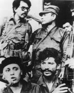 Огонь из-за горы: 1627x2048 / 451 Кб