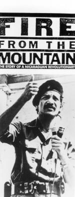 Огонь из-за горы: 785x2048 / 215 Кб