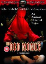 Кровавые монахи: 338x475 / 37 Кб