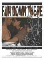 Там весело: 200x271 / 17 Кб