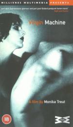 Девственная машина: 276x475 / 25 Кб