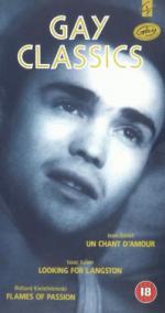 В поисках Лэнгстона: 251x475 / 24 Кб