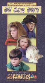 В поисках дяди Джека: 260x475 / 45 Кб