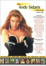 Спинорог Пикассо: 337x475 / 42 Кб