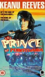 Принц Пенсильвании: 279x475 / 48 Кб