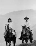 Возвращение на Снежную реку: 1602x2048 / 319 Кб