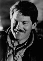 Возвращение на Снежную реку: 1453x2048 / 350 Кб