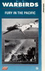 Военные птицы: 299x475 / 39 Кб