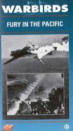 Военные птицы: 265x475 / 34 Кб